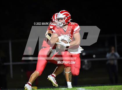 Thumbnail 2 in Kingsway @ Delsea photogallery.