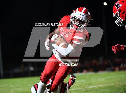 Thumbnail 2 in Kingsway @ Delsea photogallery.