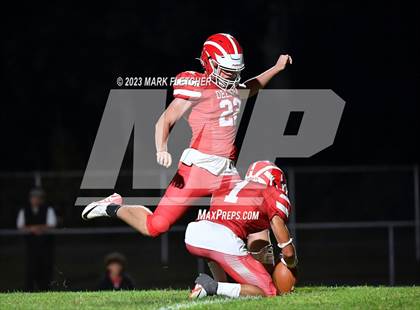 Thumbnail 3 in Kingsway @ Delsea photogallery.