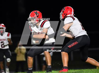 Thumbnail 2 in Kingsway @ Delsea photogallery.