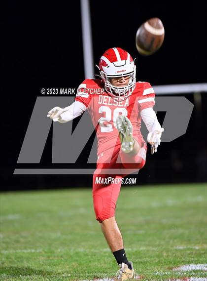 Thumbnail 3 in Kingsway @ Delsea photogallery.