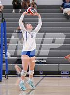 Photo from the gallery "Branson @ Terra Linda"