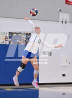 Photo from the gallery "Branson @ Terra Linda"