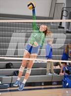 Photo from the gallery "Branson @ Terra Linda"