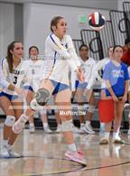 Photo from the gallery "Branson @ Terra Linda"