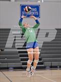 Photo from the gallery "Branson @ Terra Linda"
