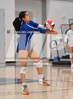 Photo from the gallery "Branson @ Terra Linda"