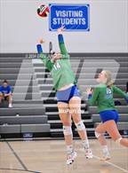 Photo from the gallery "Branson @ Terra Linda"