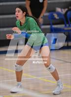 Photo from the gallery "Branson @ Terra Linda"