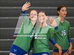Photo from the gallery "Branson @ Terra Linda"
