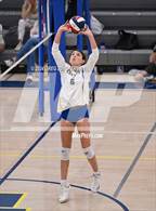 Photo from the gallery "Branson @ Terra Linda"