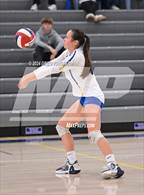 Photo from the gallery "Branson @ Terra Linda"