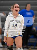 Photo from the gallery "Branson @ Terra Linda"