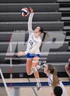 Photo from the gallery "Branson @ Terra Linda"