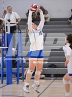 Photo from the gallery "Branson @ Terra Linda"