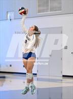 Photo from the gallery "Branson @ Terra Linda"
