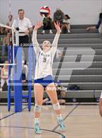 Photo from the gallery "Branson @ Terra Linda"