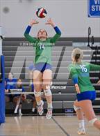 Photo from the gallery "Branson @ Terra Linda"