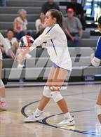 Photo from the gallery "Branson @ Terra Linda"