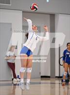 Photo from the gallery "Branson @ Terra Linda"