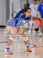 Photo from the gallery "Branson @ Terra Linda"