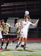 Photo from the gallery "Kennedy @ Hayward"