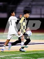 Photo from the gallery "Kennedy @ Hayward"