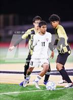 Photo from the gallery "Kennedy @ Hayward"