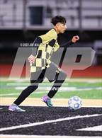 Photo from the gallery "Kennedy @ Hayward"