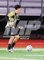 Photo from the gallery "Kennedy @ Hayward"