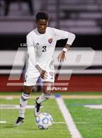 Photo from the gallery "Kennedy @ Hayward"