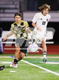 Photo from the gallery "Kennedy @ Hayward"