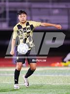 Photo from the gallery "Kennedy @ Hayward"