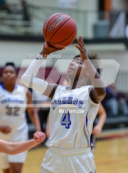 Thumbnail 3 in Churchill vs MacArthur [Douglas] photogallery.