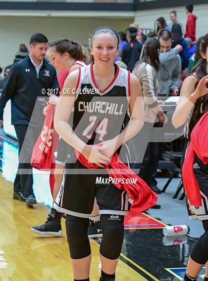 Thumbnail 3 in Churchill vs MacArthur [Douglas] photogallery.