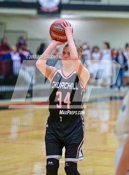 Thumbnail 3 in Churchill vs MacArthur [Douglas] photogallery.