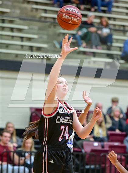 Thumbnail 3 in Churchill vs MacArthur [Douglas] photogallery.