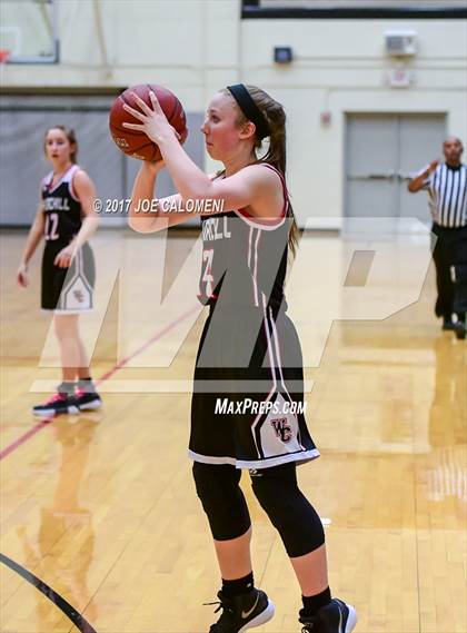 Thumbnail 1 in Churchill vs MacArthur [Douglas] photogallery.