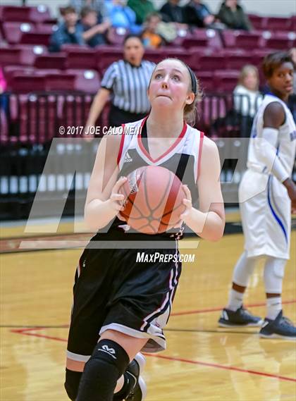 Thumbnail 2 in Churchill vs MacArthur [Douglas] photogallery.