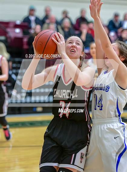 Thumbnail 1 in Churchill vs MacArthur [Douglas] photogallery.