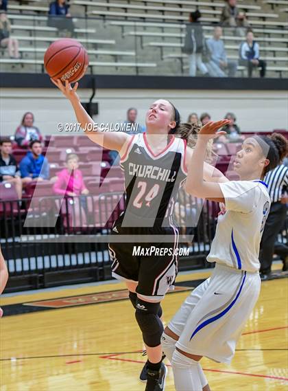 Thumbnail 1 in Churchill vs MacArthur [Douglas] photogallery.