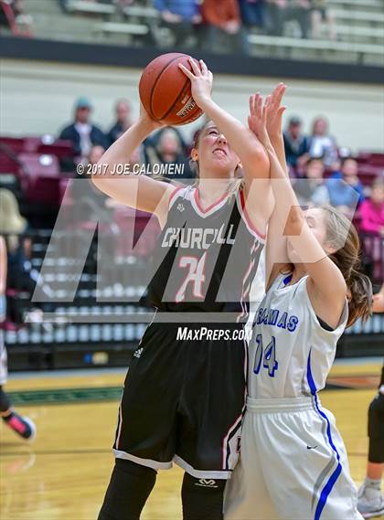 Thumbnail 2 in Churchill vs MacArthur [Douglas] photogallery.