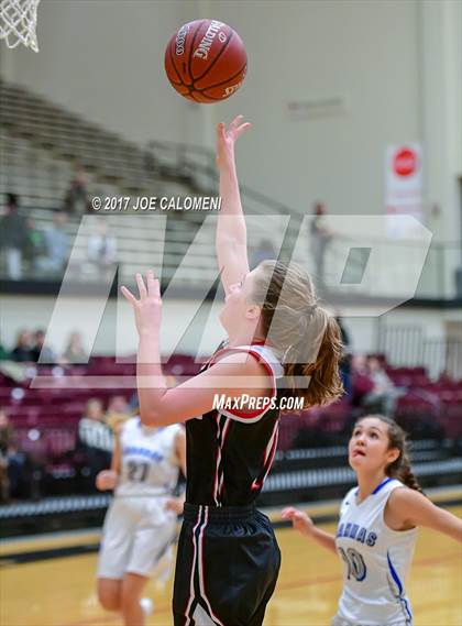 Thumbnail 2 in Churchill vs MacArthur [Douglas] photogallery.