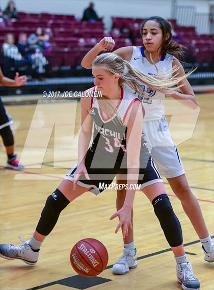 Thumbnail 3 in Churchill vs MacArthur [Douglas] photogallery.