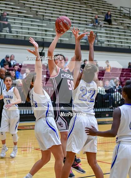 Thumbnail 3 in Churchill vs MacArthur [Douglas] photogallery.