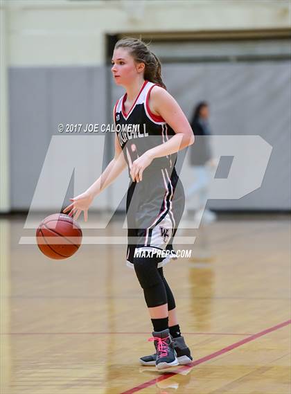 Thumbnail 1 in Churchill vs MacArthur [Douglas] photogallery.