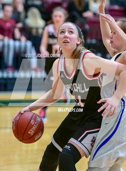 Thumbnail 2 in Churchill vs MacArthur [Douglas] photogallery.
