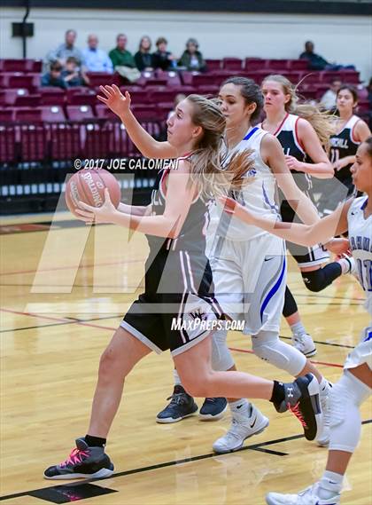 Thumbnail 3 in Churchill vs MacArthur [Douglas] photogallery.
