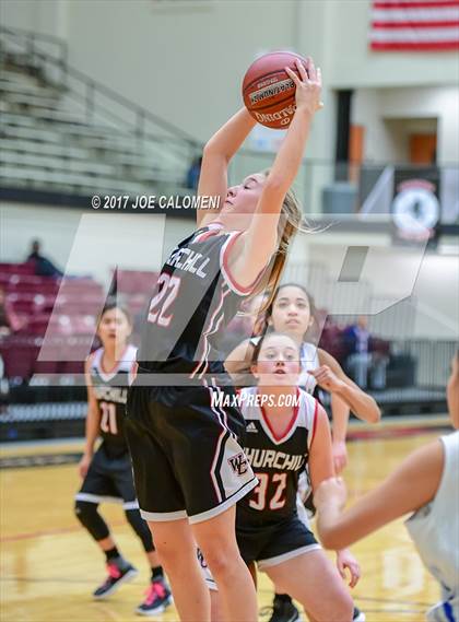Thumbnail 2 in Churchill vs MacArthur [Douglas] photogallery.