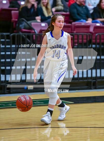 Thumbnail 1 in Churchill vs MacArthur [Douglas] photogallery.